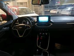 شێڤرۆلێت کاپتیڤا